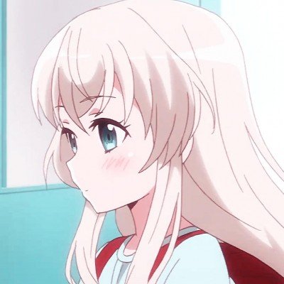 湖南卫视再次恭喜自己